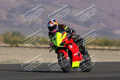 media/Nov-06-2022-SoCal Trackdays (Sun) [[208d2ccc26]]/Turn 14 (930am)/